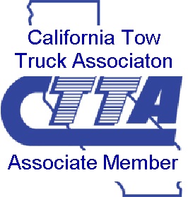 Calif. Tow Truck Assn